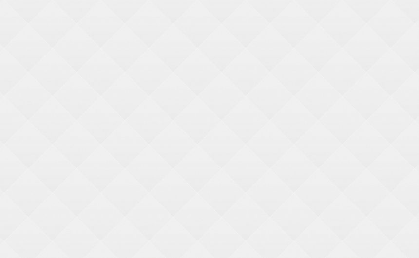 01 Study of The Scientific Side in the Industry