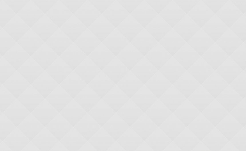 02 Why Industrial Profit Grows Faster in the First Months