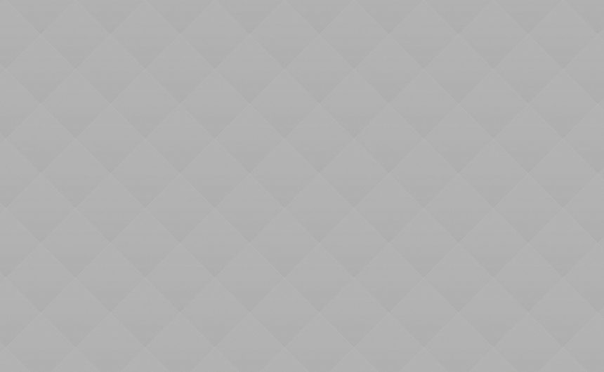 05 Design and Advanced Materials As Innovation