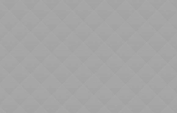 06 The Most Successful Engineering Contractor