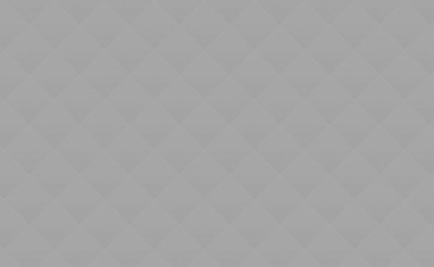 06 The Most Successful Engineering Contractor