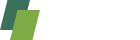 MER