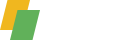 MER