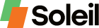 MER