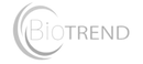 BioTrend