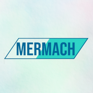 MerMach