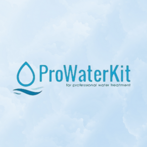 ProWaterKit