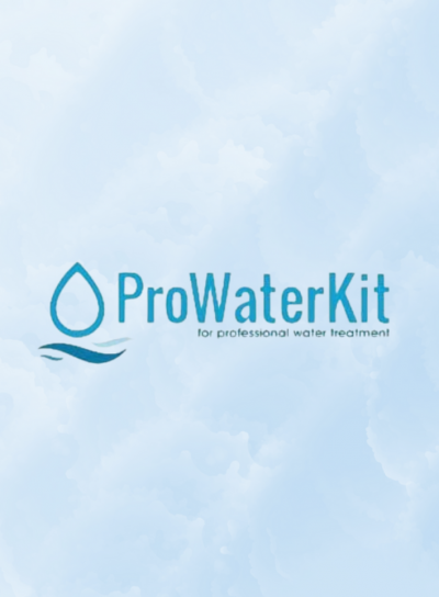 ProWaterKit