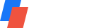 MER
