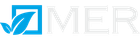 MER