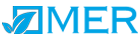 MER